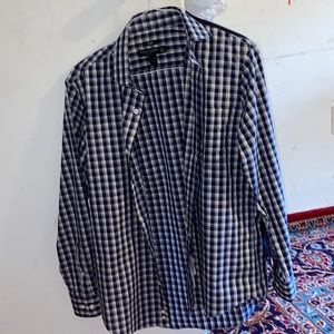 Mens shirt